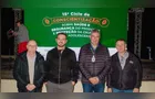 Evento em Ipiranga trata sobre segurança no meio rural