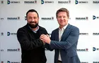 Detran destina R$ 500 mil para sinalização viária de Piraí do Sul