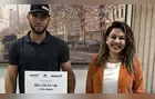 Programa visa substituir 100% das lâmpadas convencionais de Imbaú para LED