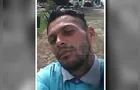 Homem assassinado com arma branca em Imbaú é identificado