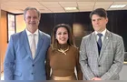 AMCG integra parceria entre Estado e TCE para potencializar programas na região