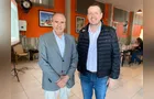 Cooperativa projeta expansão comercial em Arapoti