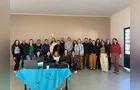 Arapoti debate sobre parcerias com organizações da sociedade civil