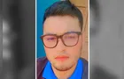 Homem é morto a tiros dentro de prédio em Ipiranga