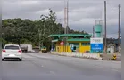 Arteris Litoral Sul busca novos talentos na área de engenharia