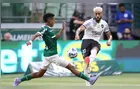 Botafogo e Palmeiras duelam pelas oitavas do Mundial de Clubes; saiba onde assistir