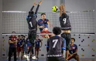 Irati recebe macrorregional dos Jojups nesta quinta com 3,9 mil atletas