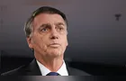 STF autoriza visita de familiares ao ex-presidente Jair Bolsonaro
