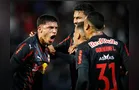 Dia de Brasileirão! Veja quais são os jogos deste meio de semana; onde assistir