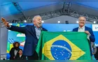 Lula chama Trump "para conversar" e reafirma que Brasil tenta negociar