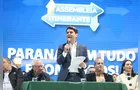 Assembleia Itinerante recebe mais de 50 reivindicações para desenvolver a região