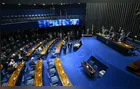 Senado aprova isenção de IR para quem ganha até dois salários-mínimos