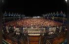 Prefeitura de Piraí do Sul promove a 4ª Rodeo Fest em outubro
