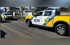 Mulher é encontrada morta dentro de geladeira; filho é o principal suspeito