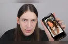 Quem é Felca, influenciador de Londrina que denunciou a ‘adultização’ de crianças na internet