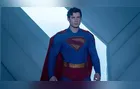 Estreias no cinema de PG garantem adrenalina, comédia e final de campeonato mundial