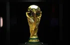 Cidade da Espanha desiste de sediar a Copa do Mundo de 2030