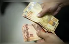 Agiota é preso por exigir sexo como forma de pagamento no PR