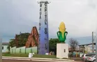 Mauá da Serra abre concurso com 67 vagas e salários de até R$ 12,6 mil