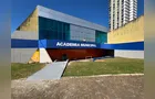 PG inaugura academia municipal de R$ 400 mil em agosto