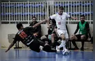 ACGF/Gerencial quer ‘casa cheia’ em duelo decisivo contra a Platinense