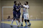 ACGF/Gerencial goleia a Platinense pela Série Bronze