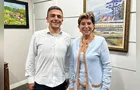 Aliel e Elizabeth conquistam R$ 5,3 mi para nova UBS no Jardim Los Angeles