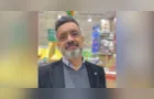 Pastor Moisés destaca crescimento de PG com novo Mariano Atacadista