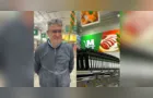 Julio Küller celebra geração de empregos em PG com novo Mariano Atacadista