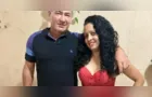 Homem que matou a esposa é condenado a 30 anos em Jaguariaíva