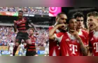Flamengo x Bayern de Munique: escalações e onde assistir o confronto