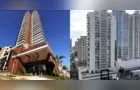 GH Imóveis oferta excelentes opções de apartamentos em Ponta Grossa
