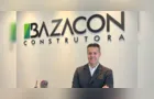 Engenheiro assume Bazacon em PG e grupo inicia expansão internacional