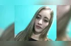 Jovem de Imbituva morre após luta contra doença rara