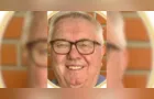 Morre Julio Pavelski, diácono permanente da Diocese de Ponta Grossa