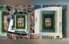 O que é SAB? Entenda posts realizados por clubes brasileiros nas redes sociais