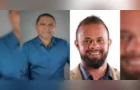 Veja quem são os novos vereadores da Câmara de Telêmaco Borba