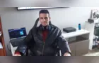 Corpo achado em matagal é de professor de cursinho de PG