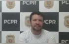 Pai de bebê morto em PG diz não saber a causa da morte da criança