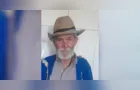 Familiares encontram suspeito de incêndio criminoso em PG