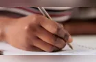UTFPR abre vagas para professores com salário de até R$ 8 mil