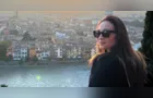 Advogada de 29 anos morre em acidente grave em Curitiba