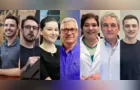 Vereadores de PG anunciam criação da Frente Parlamentar de Saúde