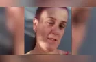 Moradora de PG é sequestrada e família pede ajuda