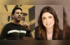 Erick responde secretária e classifica processo como 'equivocado'