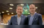 Sindicato de hotelaria e gastronomia apoia lei cobrando ISS de Airbnb em PG