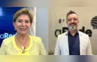Prefeitura tem contas aprovadas pelo TCE pelo quarto ano consecutivo