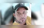 Caminhoneiro morto em acidente em Sapopema é identificado