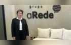 Elizabeth Schmidt destaca conquistas de PG no 1º semestre