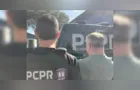 Condenado por estupro de vulnerável é preso em Imbituva
